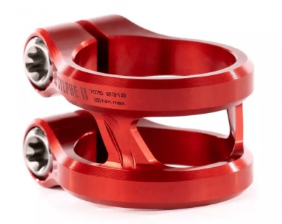 Clamp_Ethic_Sylphe_Red