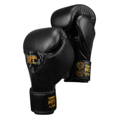 green_hill_power_padded_training_black_gold