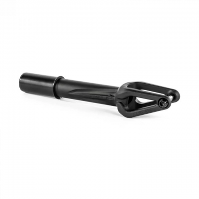 Fork_Ethic_Legion_v2_HIC_black