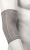 K-903