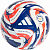 Мяч футбольный Adidas FCWC Competition