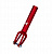 Racy_lite_fork_V3_red
