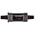 karetka-mixieer-bb-mx-a125-68x124-721430-1024x1024