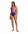 007199_780_women_s_arena_funny_spot_swimsuit_v_back_2947369