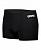 004776_550_men_s_team_swim_short_solid_001_fl_s_2941265