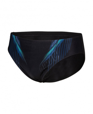 006699_550_men_s_arena_underwater_swim_brief_001_fl_2832107