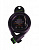 zamok-velo-vs-566-black-121200mm