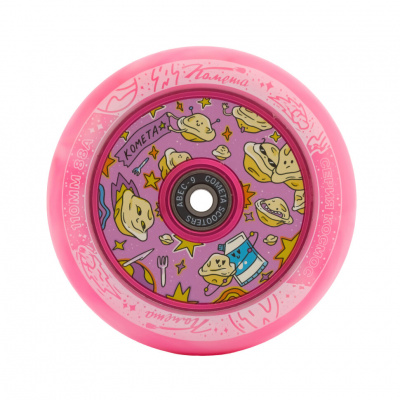 Kometa_Pelmeshki_white-pink_pink