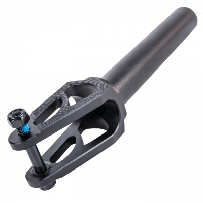 excalibur-fork-black-s-2