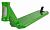 Deck_Provokator_45_green
