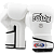 faiboxglove0172