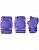 zashita-tech-team-safe-fit-kids-40-purple-s