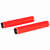 grips-drop-red-2