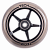 Tech-Team-Scout-110-grey