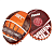 FME-2021-0020_brown_orange