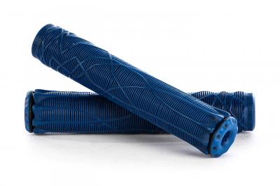 Grips_Ethic_blue