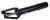 Marusya-black (1)