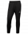 Jogel_Camp_2_Training_No_Pocket_Pants_black Jogel_Camp_2_Training_No_Pocket_Pants_black
