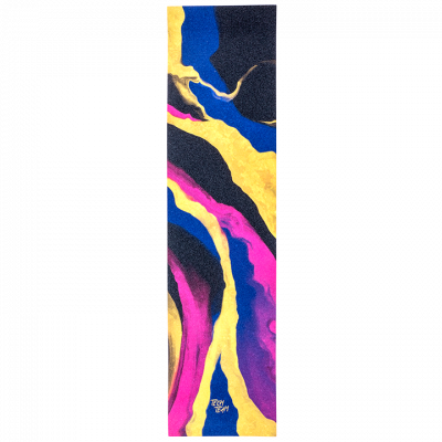 Spirit-1