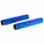 grips-fish170-blue-pink-7