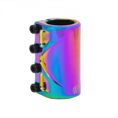 Kometa_Vega_neochrome