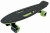 shark-22-green-1