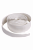 namotki3_Tech_Team_white