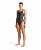 007740_500_women_s_arena_escape_swimsuit_lightdrop_b_3016293