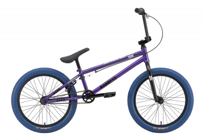 stark_madness_bmx_4_1