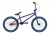 stark_madness_bmx_4_1 stark_madness_bmx_4_1