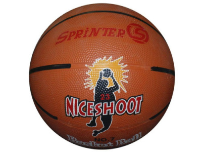 myach-basketbolnyy-7-sprinter