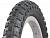 Kenda-14-x2.125-54-254-K-50