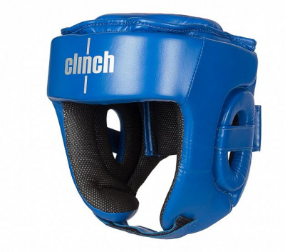 C142_blue