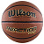 reaction-pro-800x800
