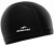 x61vtjs2kzbbn8mw925zxctxifh7hgd7