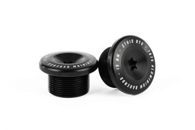 Barends_Ethic_Alu_Classic_black