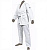 461953311w800h640catalog0823f57kopiya2