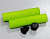 large_gripsy-odi-float-f-1-zelenye