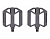 dmJKQqDRhFKXoqaTVvsVgiKdxZOeiLVltEvAxHblOMCoKQqeB6duVv0k3CLBW6sNcI8-KPbhLAq2HUH767V2cU46