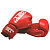 Green-Hill-Super-BGS-2271LR-red