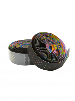 Kometa_Tripo_black-multi