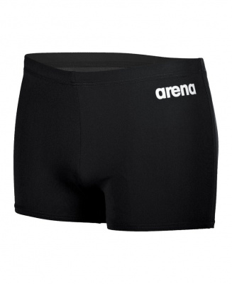 004776_550_men_s_team_swim_short_solid_001_fl_s_2941265