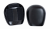 th600_600_bf90223e691740c36650a4c8f635b7b1