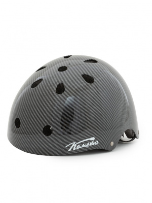 Kometa_Carbon