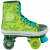 stylego4 stylego4