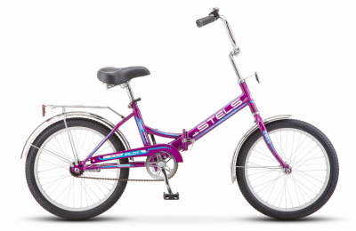 Pilot_410_S_20_purple