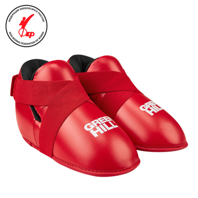 KBS_10689RU_Red