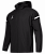 Jogel_Camp_Rain_Jacket_black
