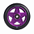 Wheel_Diverse_Kyuusha_purple