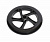 koleso-230-black